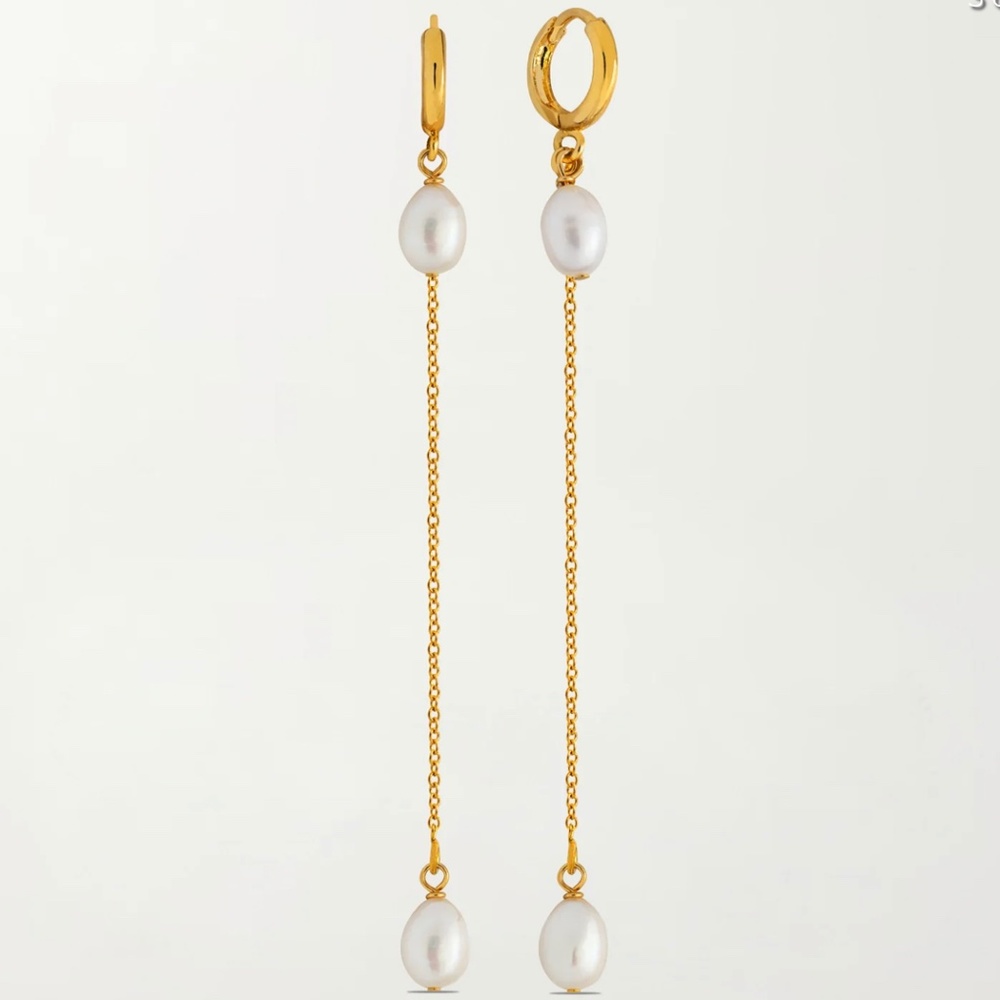 Cantinori earrings